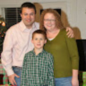 Meet your Posher, Muriel